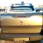 Renault-Duster-Oroch-2.0