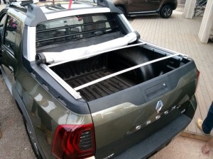 Renault-Duster-Oroch-2.0-2016-cacamba