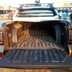 Renault-Duster-Oroch-2.0-2016-carga