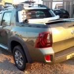 Renault-Duster-Oroch-2.0-2016-picape