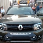 Renault-Duster-Oroch-2.0-manual-2016