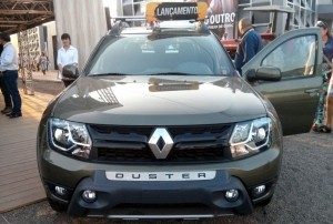 Renault-Duster-Oroch-2.0-manual-2016
