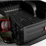 Renault-Duster-Oroch-2016-alongador-extensor-cacamba
