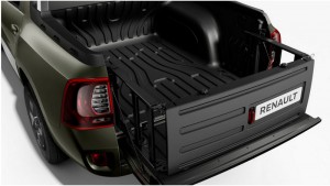 Renault-Duster-Oroch-2016-alongador-extensor-cacamba