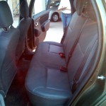 Renault-Duster-Oroch-picape-2016-banco-traseiro