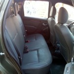 Renault-Duster-Oroch-picape-2016-espaco-traseiro