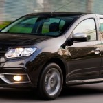 Renault-Sandero-GT-Line