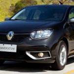 Renault-Sandero-GT-Line-2016