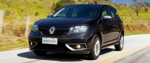 Renault-Sandero-GT-Line-2016
