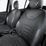 Renault-Sandero-GT-Line-2016-banco-dianteiro