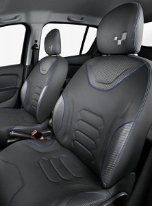 Renault-Sandero-GT-Line-2016-banco-dianteiro