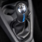 Renault-Sandero-GT-Line-2016-cambio