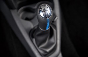 Renault-Sandero-GT-Line-2016-cambio