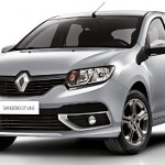 Renault-Sandero-GT-Line-2016-esportivo