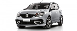 Renault-Sandero-GT-Line-2016-esportivo