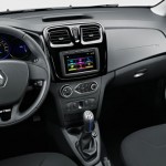 Renault-Sandero-GT-Line-2016-painel-esportivo