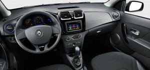Renault-Sandero-GT-Line-2016-painel-esportivo