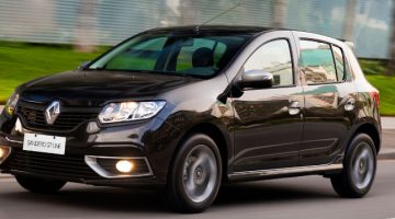 Renault-Sandero-GT-Line