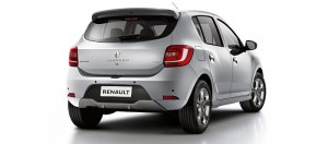 Renault-Sandero-GT-Line-visual
