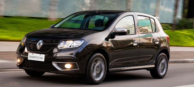 Renault-Sandero-GT-Line