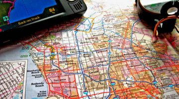 rastreador-carro-gps