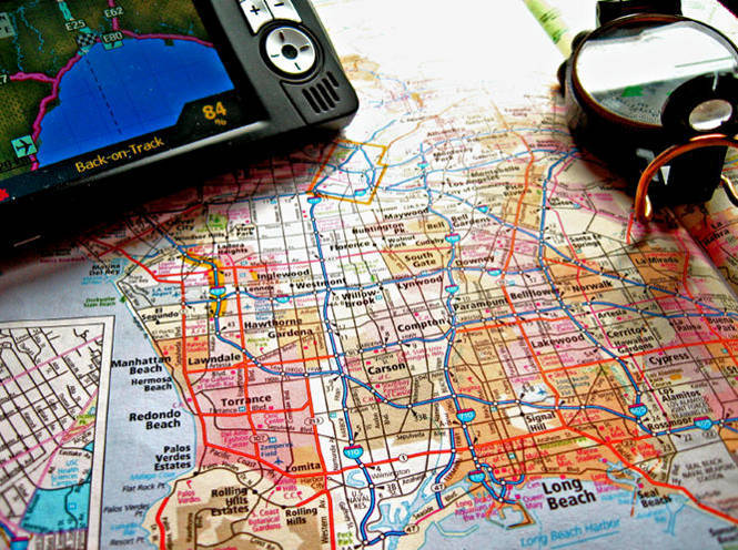 rastreador-carro-gps
