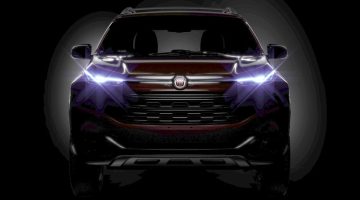 Fiat-Toro-2016-2017-picape