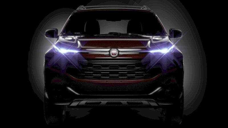 Fiat-Toro-2016-2017-picape