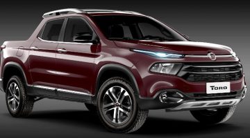 Fiat-Toro-picape-2017