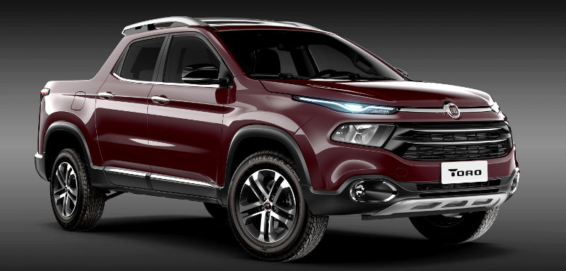 Fiat-Toro-picape-2017