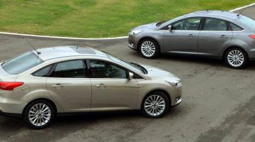 Ford-Focus-Fastback-2016