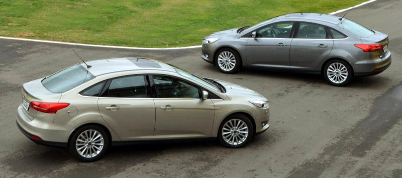 Ford-Focus-Fastback-2016