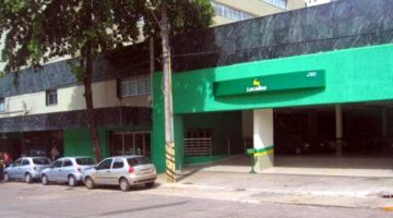 Localiza-Bernardo-Monteiro-BH
