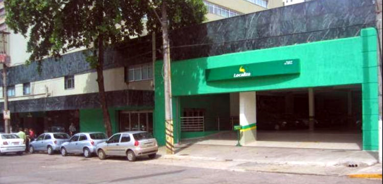 Localiza-Bernardo-Monteiro-BH