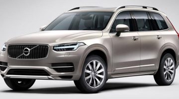 New-Volvo-XC90-2016-novo