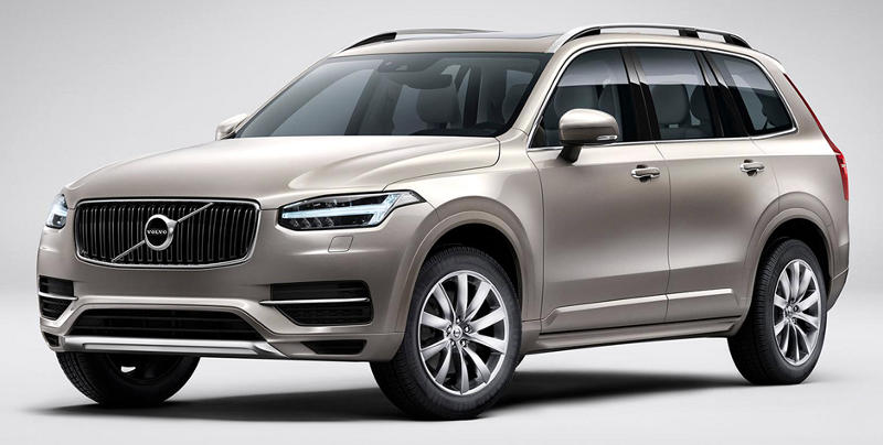 New-Volvo-XC90-2016-novo