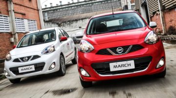 Nissan-March-Colors-2016