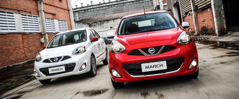 Nissan-March-Colors-2016