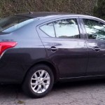 Nissan-Versa-1.0-3-cilindros-2016