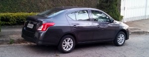 Nissan-Versa-1.0-3-cilindros-2016