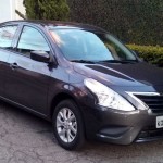 Nissan-Versa-2016
