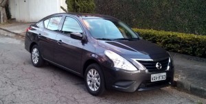Nissan-Versa-2016