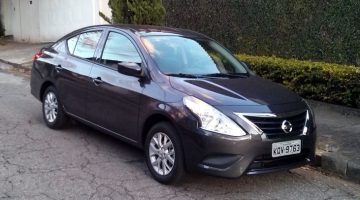 Nissan-Versa-2016