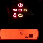 Nissan-Versa-2016-consumo