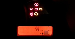 Nissan-Versa-2016-consumo