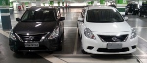 Nissan-Versa-New-Versa-2016-comparativo-01