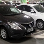 Nissan-Versa-New-Versa-2016-comparativo-02