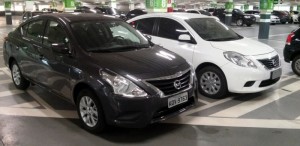 Nissan-Versa-New-Versa-2016-comparativo-02