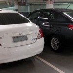 Nissan-Versa-New-Versa-2016-comparativo-03