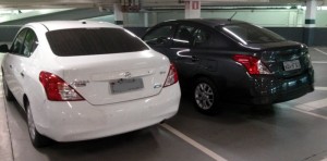 Nissan-Versa-New-Versa-2016-comparativo-03